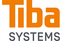 Tiba - Produkte