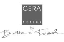 Cera Design - Produkte