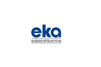 EKA - Produkte