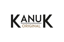 Kanuk - Produkte