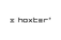 Hoxter - Produkte