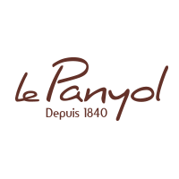 Le Panyol - Produkte