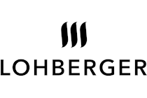 Lohnberger - Produkte