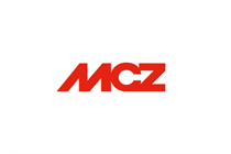 MCZ - Produkte