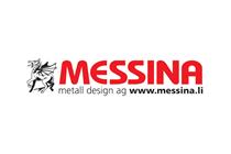 Messina - Produkte