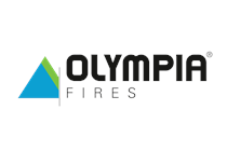 Olympia Fires - Produkte
