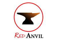 Red Anvil - Produkte