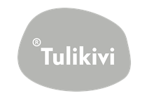 Tulikivi - Produkte