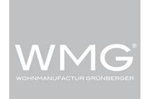 WMG - Produkte