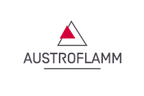 Austroflamm - Produkte