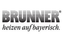 Brunner - Produkte