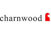 Charnwood - Produkte