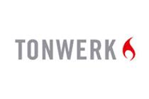 Tonwerk - Produkte